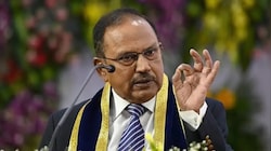 'मुझे लगा मेरा करियर खत्म हो गया...', किस मिशन को लेकर परेशान हो गए थे अजित डोभाल?
