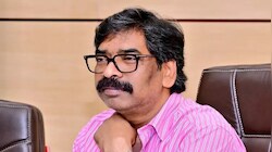 बड़गाईं जमीन घोटालाः सीएम हेमंत सोरेन को PMLA कोर्ट से मिली राहत, अब 21 सितंबर को होगी पेशी