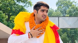 DUSU Election Result 2026: यश डबास बने DUSU के नए अध्यक्ष, पिछले एक दशक में प्रेसिडेंट पद पर किसका दबदबा रहा है?