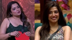 Bigg Boss 20: एक कमेंट से लव और आम्रपाली की दोस्ती में आई दरार, 'टुनटुन' शब्द को लेकर मचा बवाल