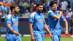 ना बुमराह ना अय्यर... WI के खिलाफ नहीं खेलेंगे 5 'पांडव', इनके बिना क्या होगी भारत की बेस्ट प्लेइंग XI