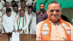 मेहता vs सोलंकी... जोधपुर महापौर चुनाव में बढ़ा रोमांच, 51 वोटों पर पूरा खेल