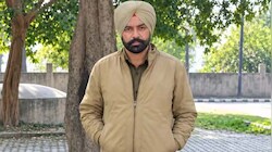 अमृतसर ASI हत्याकांड: पुलिस ने लिया हरजीत की हत्या का बदला, मुख्य आरोपी दीपक सिंह एनकाउंटर में ढेर, दूसरा फरार