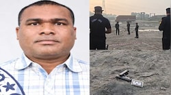 Varanasi Encounter: वाराणसी में UP ATS की बड़ी कार्रवाई, 30 लाख का इनामी खूंखार नक्सली कमांडर बृजेश गंझू एनकाउंटर में ढेर