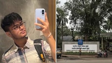ChatGPT और Exam Incident के बाद IIT Bombay में छात्र की मौत, कैंपस में उतरे विद्यार्थी, क्या है पूरा विवाद?