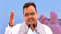 राजस्थान निकाय चुनाव: 11 बनाम 30 का हैरान करने वाला आंकड़ा! भजनलाल के आगे चारों खाने चित्त हुई कांग्रेस
