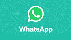 WhatsApp में आने वाला है बड़ा अपडेट! चैट का Theme चुनने से लेकर Wallpaper बनाने तक, बदल जाएंगे कई फीचर्स