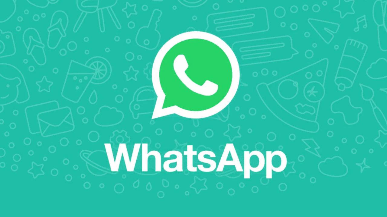 WhatsApp में आने वाला है बड़ा अपडेट! चैट का Theme चुनने से लेकर Wallpaper बनाने तक, बदल जाएंगे कई फीचर्स WhatsApp में आने वाला है बड़ा अपडेट! चैट का Theme चुनने से लेकर Wallpaper बनाने तक, बदल जाएंगे कई फीचर्स