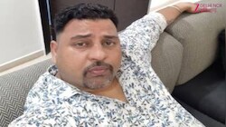 पहले हुआ प्रॉपर्टी विवाद, फिर जमकर मारपीट, कालकाजी में डीलर की मौत; भाई घायल
