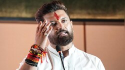 24 सितंबर को Gen-Z से संवाद करेंगे चिराग पासवान, कांग्रेस-RJD ने कसा तंज