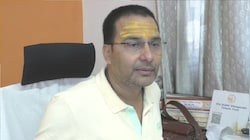 काशी विश्वनाथ मंदिर के पूर्व SDM की बढ़ीं मुश्किलें: श्रद्धालुओं से मारपीट-गाली-गलौज मामले में परिवाद दर्ज, कोर्ट ने किया तलब