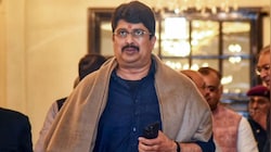 CO जियाउल हक हत्याकांड: राजा भैया को कोर्ट से बड़ी राहत, कुंडा में जश्न का माहौल
