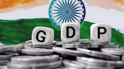 अर्थव्यवस्था की रफ्तार रहेगी बरकरार, 6.5-7% GDP ग्रोथ का अनुमान, जेफरीज ने कमाई को लेकर किया बड़ा ऐलान