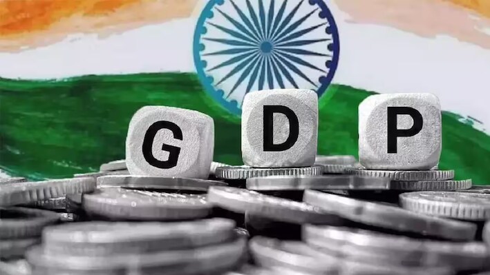 अर्थव्यवस्था की रफ्तार रहेगी बरकरार, 6.5-7% GDP ग्रोथ का अनुमान, जेफरीज ने कमाई को लेकर किया बड़ा ऐलान