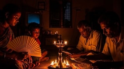 Delhi Power Cut: 21 सितंबर को दिल्ली के इन इलाकों में बिजली रहेगी बंद, जानें टाइमिंग; शटडाउन शेड्यूल जारी