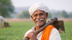 Haryana के किसानों को फिर मिला मौका, 21 से 27 सितंबर तक खुलेगा ‘मेरी फसल-मेरा ब्यौरा’ पोर्टल