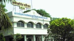 आम जनता को बड़ी राहत: रजिस्ट्री के लिए नहीं करना होगा घंटों इंतजार, शहर में खुलेंगे 7 नए कार्यालय 