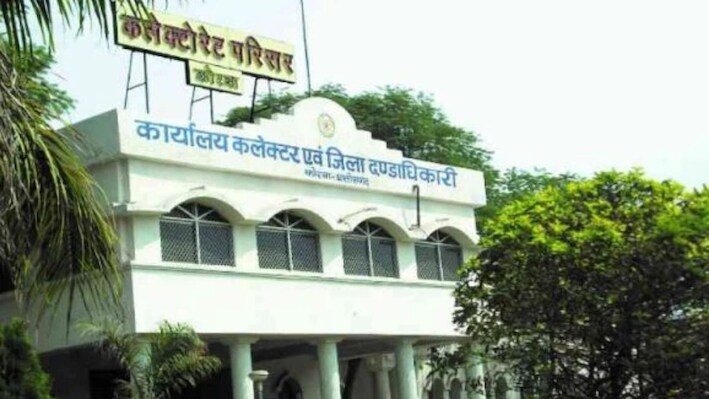 आम जनता को बड़ी राहत: रजिस्ट्री के लिए नहीं करना होगा घंटों इंतजार, शहर में खुलेंगे 7 नए कार्यालय 