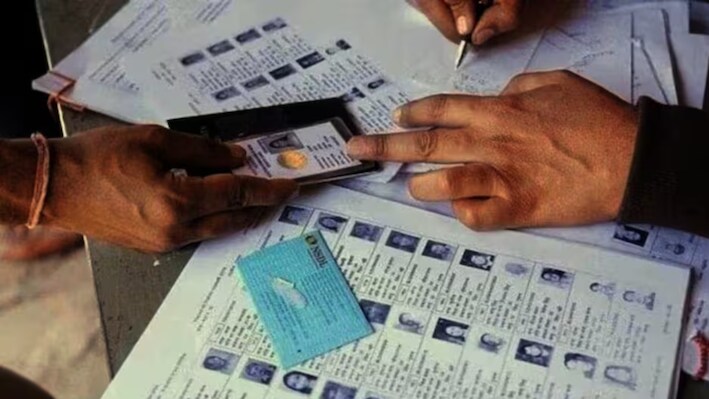 37 लाख SIR अपीलों का अंबार, इंसाफ की सुस्त चाल... बंगाल के ट्रिब्यूनल में तारीख पर तारीख से मचा हाहाकार!