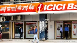 ICICI बैंक ने बदला डोमेन URL, क्यों हुआ बदलाव? क्या आपको भी बदलना होगा यूजर आईडी और पासवर्ड