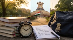 UPSC या प्राइवेट नौकरी, क्या चुनना सही? एक एस्पिरेंट का कड़वा सवाल!