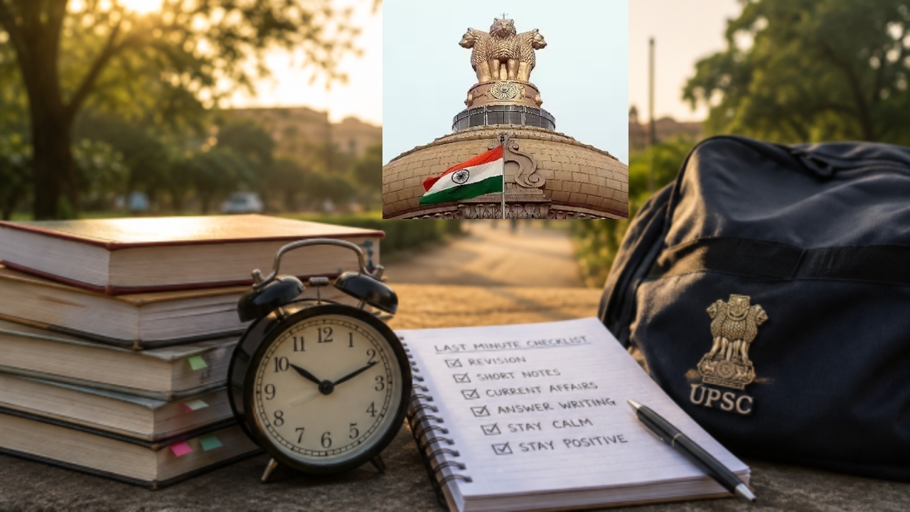 UPSC या प्राइवेट नौकरी, क्या चुनना सही? एक एस्पिरेंट का कड़वा सवाल! UPSC या प्राइवेट नौकरी, क्या चुनना सही? एक एस्पिरेंट का कड़वा सवाल!
