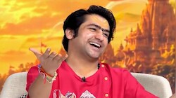 शादी-बच्‍चे से पहले ये जरूरी काम करेंगे बाबा बागेश्‍वर, ZEE NEWS के इंटरव्‍यू में खोले कई राज 