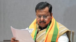 नितिन नबीन के कार्यक्रम में बदलाव: बीजेपी अध्यक्ष का सहारनपुर दौरा रीशेड्यूल हुआ, जानें मिनट टू मिनट प्रोग्राम