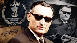 'RAW के गॉडफादर, भारत के असली Spy मास्टर' किस शख्सियत पर फिल्म ला रहे हैं करण जौहर...