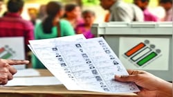 Delhi SIR पर बड़ा सवाल: 33 लाख वोटर्स को नोटिस क्यों? मैपिंग-नो मैपिंग और लॉजिकल डिस्क्रिपेंसी का पूरा खेल समझें