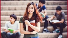 MBA के अलावा ये 5 मैनेजमेंट कोर्स बना सकते हैं करियर, जानें पूरी जानकारी