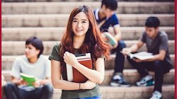 MBA के अलावा ये 5 मैनेजमेंट कोर्स बना सकते हैं करियर, जानें पूरी जानकारी