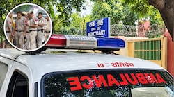 Delhi पुलिस भर्ती: फिजिकल टेस्ट के दौरान 23 साल के युवक की मौत