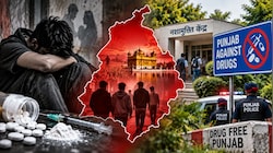 Analysis- पंजाब का नशा: दस साल, तीन सरकारें और एक अधूरा सवाल