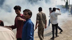 किरनापुर बलवा कांड: पूर्व सांसद समेत 63 पर FIR, 26 आरोपी हो चुके हैं गिरफ्तार, जानिए पूरा मामला