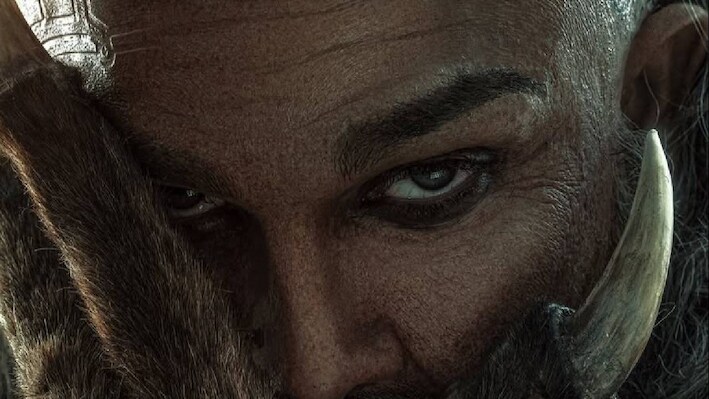 अल्लू अर्जुन की फिल्म 'राका' ने रिलीज से पहले रचा इतिहास, बनाया गिनीज वर्ल्ड रिकॉर्ड
