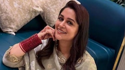 'मुझे अब कोई कास्ट क्यों करेगा?' कैंसर के इलाज के बाद टूटीं दीपिका कक्कड़, छलका दर्द