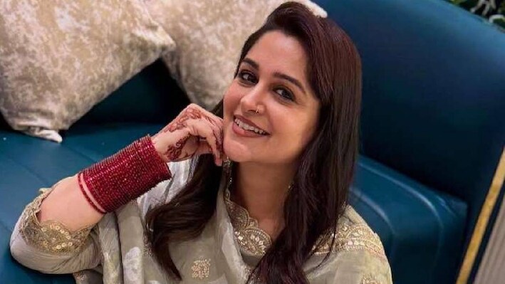 'मुझे अब कोई कास्ट क्यों करेगा?' कैंसर के इलाज के बाद टूटीं दीपिका कक्कड़, छलका दर्द