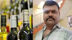 सागर शराबकांड का आरोपी फरार, फिर भी बैंक से निकाल रहा लाखों...खेती के लोन से चला रहा था ठेका