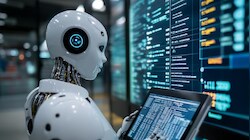 AI आने के बाद कौन-सी Skills जरूरी? कॉलेज छात्रों के लिए बदलता Career Formula