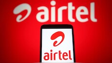 161 रुपये में अब नहीं मिलेगा पुराना फायदा! Airtel ने बदल दिए प्लान के नियम, जानिए क्या आप पर पड़ेगा असर?
