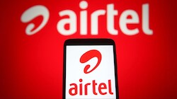 161 रुपये में अब नहीं मिलेगा पुराना फायदा! Airtel ने बदल दिए प्लान के नियम, जानिए क्या आप पर पड़ेगा असर?