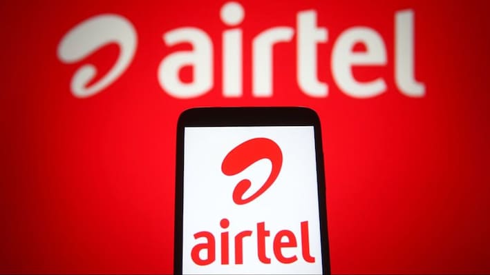 161 रुपये में अब नहीं मिलेगा पुराना फायदा! Airtel ने बदल दिए प्लान के नियम, जानिए क्या आप पर पड़ेगा असर?