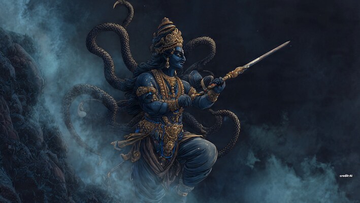 Astrology: बार-बार बदल रहे हैं फैसले और दबने लगी है घर की चौखट? तो ये कुंडली में कमजोर राहु के हैं लक्षण, इन उपायों से करें बलवान!