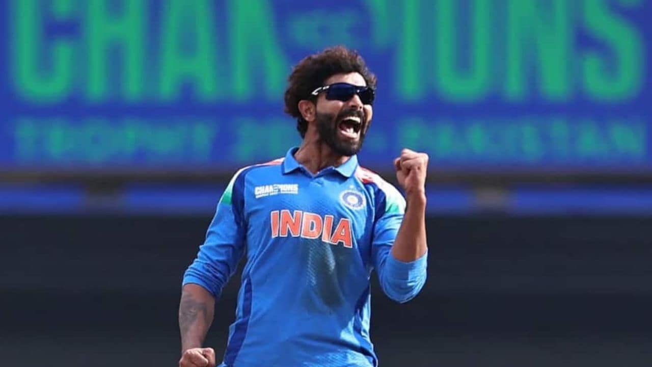 BCCI