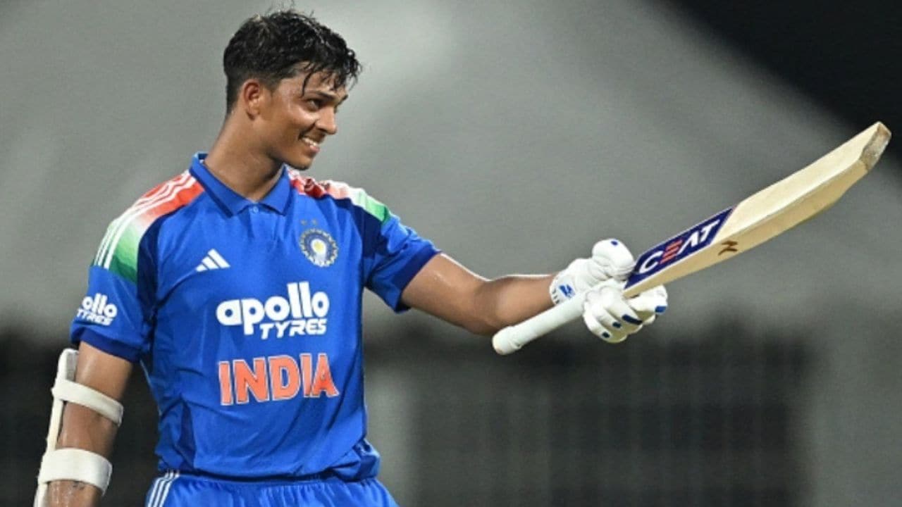 BCCI