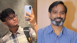 क्या होता है FR ग्रेड, IIT बॉम्बे में इसे मिलने पर कैसे प्रभावित होता है करियर; इसी के डर से साहिल ने की थी आत्महत्या? 