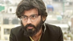  शरजील इमाम को मिली अंतरिम जमानत, भाई की शादी में होगा शामिल
