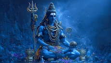 Guru Pradosh Vrat: कब है गुरु प्रदोष व्रत, जानिए प्रदोष काल पूजा विधि और भोलेनाथ की आरती