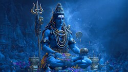 Guru Pradosh Vrat: कब है गुरु प्रदोष व्रत, जानिए प्रदोष काल पूजा विधि और भोलेनाथ की आरती
